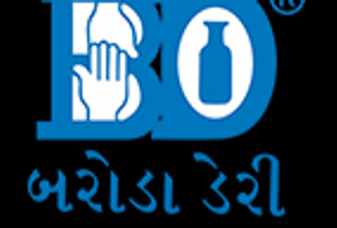 બરોડા ડેરીના ફોર્મ ચકાસણીની પ્રક્રિયા પૂર્ણ,સોમવારે યાદી જાહેર કરાશે | scrutiny of baroda dairy elec…