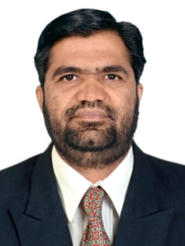 પાલીતાણાના ‘આધુનિક કર્ણ’: છેલ્લા ૧૦ વર્ષથી દરરોજ દાનનો સંકલ્પ નિભાવતા શિક્ષક નાથાભાઈ ચાવડા