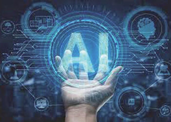 ટેકનોલોજિકલ બદલાવથી રોજગારો ઘટવાને બદલે વધ્યા હોવાનું જોવાયું છે | Technological change has been sho…