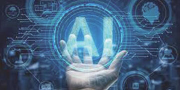 ટેકનોલોજિકલ બદલાવથી રોજગારો ઘટવાને બદલે વધ્યા હોવાનું જોવાયું છે | Technological change has been sho…