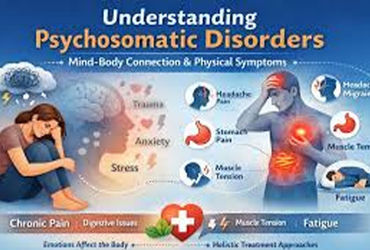 સંતાનોની પરીક્ષામાં વાલીઓની પણ કસોટી : 63 ટકાની તબિયતને અસર | Parents are also tested in their child…