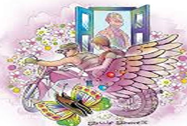 સગીરાને લઇ ભાગી ગયેલો આરોપી મોરબી જિલ્લામાંથી ઝડપાયો | Accused who ran away with minor arrested from…