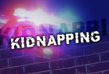 જેસરના કોટામોઈ ગામે પરિવાર પર હુમલો કરી યુવતીનું અપહરણ | Girl kidnapped after family attacked in Kot…