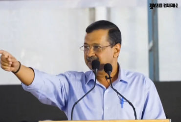 ‘કોઈ સાબિત કરી દે કે મેં લાંચ લીધી છે તો હું રાજકારણ છોડી દઈશ…’, કેજરીવાલનો ખુલ્લો પડકાર | kejriwa…