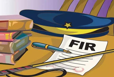 જામનગરની અદાલતમાં જુના લૂંટના ગુનાનો આરોપી વારંવાર હાજર થતો ન હોવાથી અદાલતના આદેશથી તેની સામે ગુનો ન…