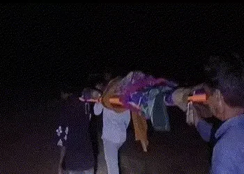 હોસ્પિટલ પહોંચે તે પહેલા જ કાચા રસ્તે જન્મ્યું બાળક, નસવાડીના કુપ્પા ગામની કરુણ વાસ્તવિકતા | Pregnan…