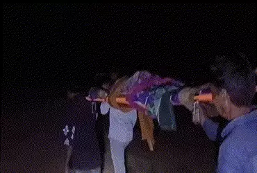 હોસ્પિટલ પહોંચે તે પહેલા જ કાચા રસ્તે જન્મ્યું બાળક, નસવાડીના કુપ્પા ગામની કરુણ વાસ્તવિકતા | Pregnan…