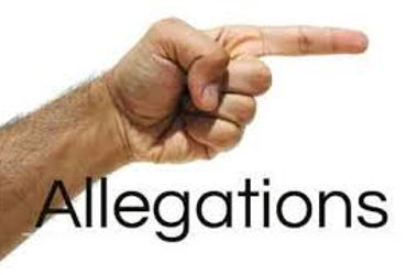 પોલીસે ગુનો દાખલ નહી કરતા યુવતીએ આત્મહત્યા માટે પરવાનગી માગી | Girl seeks permission to commit suici…