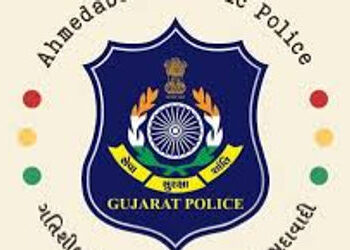 માનસી સર્કલ અને એસ જી હાઇવે પર રસ્તો ક્રોસ કરતા સમયે બે ના મોત | two persons died in accident fatel …