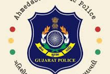 માનસી સર્કલ અને એસ જી હાઇવે પર રસ્તો ક્રોસ કરતા સમયે બે ના મોત | two persons died in accident fatel …