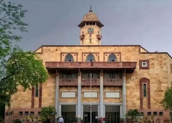 ગુજરાતમાં દેશનું પ્રથમ રશિયન સેન્ટર શરૂ થશે જ્યાં ભાષા-સંસ્કૃતિ શીખાવાડાશે | Russian Embassy Launche…