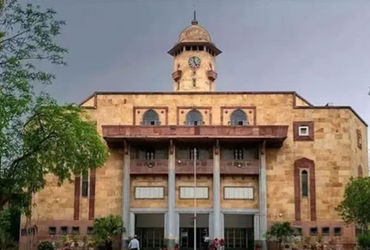 ગુજરાતમાં દેશનું પ્રથમ રશિયન સેન્ટર શરૂ થશે જ્યાં ભાષા-સંસ્કૃતિ શીખાવાડાશે | Russian Embassy Launche…