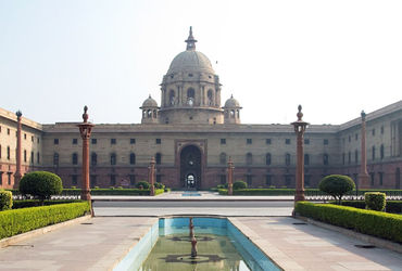 ઈરાન યુદ્ધને પગલે ભારતમાં ઍલર્ટ! રાજ્યોને સાવચેત રહેવા કેન્દ્રનો આદેશ, સોશિયલ મીડિયા પર પણ નજર | mha…