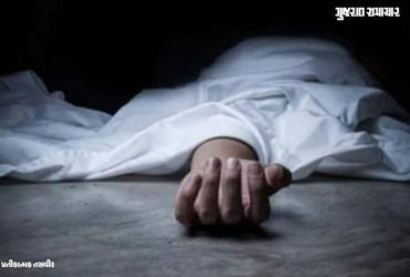 13 વર્ષના માસૂમે ફાંસો ખાધો, સ્કૂલ પ્રિન્સિપાલે ફરિયાદ કરતાં માતાએ ઠપકો આપ્યો હતો | Maharashtra News…