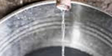 માથા દીઠ પાણી વપરાશમાં અવ્વલ, અમદાવાદી નાગરિકનો દૈનિક પાણી વપરાશ દૈનિક ૨૦૦ લીટરથી પણ વધુ | First in …