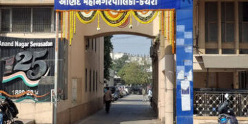 કરમસદ-આણંદ મનપા દ્વારા માર્ચના પ્રથમ રવિવારે 2.48 લાખ બાકી વેરાની વસૂલાત | Karamsad Anand Municipal …