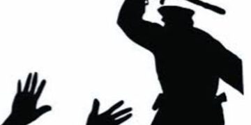 ૨૮.૪૭ કરોડની ઉચાપત કેસમાં ડો.સંતોષ ગઢવીને પાંચ દિવસના રિમાન્ડ | Santosh Gadhvi remanded for five day