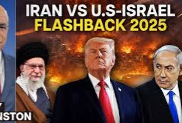 શિપિંગ કંપનીઓએ કન્ટેઈનર્સના ભાડાંમાં બીજી માર્ચથી ૪૦૦ ટકા વધારી દીધા | Iran Isrea USA war