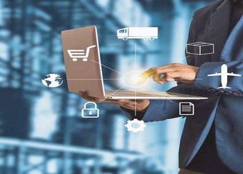 પશ્ચિમ એશિયામાં તણાવ વચ્ચે ભારત માટે વેપાર અને સપ્લાય ચેઈન અંગે ચિંતા વધી | Concerns about trade and…