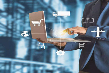 પશ્ચિમ એશિયામાં તણાવ વચ્ચે ભારત માટે વેપાર અને સપ્લાય ચેઈન અંગે ચિંતા વધી | Concerns about trade and…