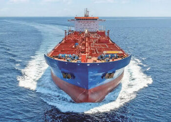 પશ્ચિમ એશિયામાં વધતા તણાવ વચ્ચે ભારત પાસે ક્રૂડનો ફક્ત 74 દિવસનો અનામત જથ્થો | India has only 74 day…