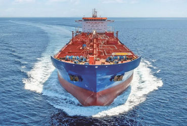 પશ્ચિમ એશિયામાં વધતા તણાવ વચ્ચે ભારત પાસે ક્રૂડનો ફક્ત 74 દિવસનો અનામત જથ્થો | India has only 74 day…