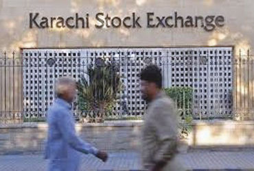 પાકિસ્તાન શેરબજારના સૂપડાં-સાફ, ઈન્ડેકસ 10 % તૂટતા ટ્રેડિંગ બંધ કરવું પડયું | Pakistan stock market …