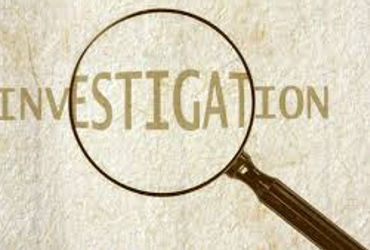 નાગાબાવાના વેશમાં ફરતા ગઠિયાઓ નંબર પ્લેટ વગરની કાર લઇને આવ્યા હતા | accused came with a car without …