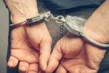 વાડી પોલીસે ચાર આરોપીઓને દારૃની ૩૮ બોટલ સાથે પકડયા | Wadi police arrested four accused with 38 bottl…