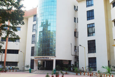 જામનગર મહાનગરપાલિકાની ચૂંટણીને અનુલક્ષીને જામનગર શહેર ભાજપના વોર્ડ પ્રમાણેના હોદ્દેદારોની નિમણૂક કરા…