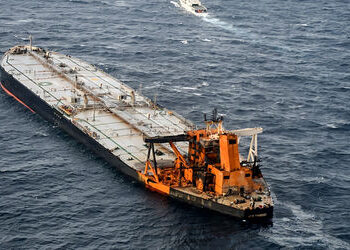 મિડલ ઈસ્ટ યુદ્ધઃ ભારત પાસે 25 દિવસનો ઓઈલ સ્ટોક, પેટ્રોલ-ડીઝલના ભાવ નહીં વધે: સૂત્ર | india crude oil…