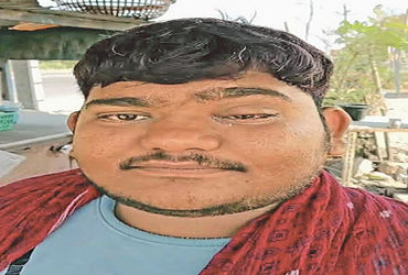 લખતરના કડુમાં ઝેરી મધમાખીનો આતંક – 10થી વધુ લોકોને ડંખ માર્યા | Terror of poisonous bees in Lakhtar’…