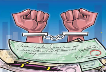 ભાવનગરના હીરા વેપારીને 1 વર્ષની સજા, 43.20 લાખનો દંડ | Bhavnagar diamond merchant sentenced to 1 yea…