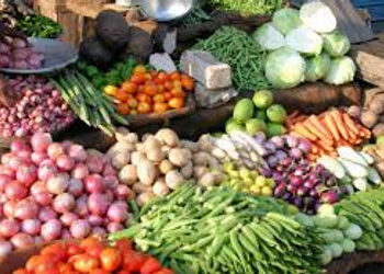 ખેડૂતોને વચેટિયાઓની મદદ વગર શાકભાજી વેચવા પ્લેટફોર્મ પૂરુ પાડશે | msu will help farmers to sell vege…