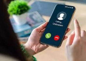 નોકરીના નામે બેંગકોક બોલાવીને ગુના આચરતી ગેંગ વિરૂદ્ધ ફરિયાદ | state cyber crime cell reported FIR a…