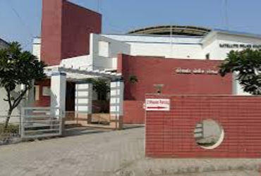 મેમનગરમાં ઓફિસ અપાવવાનું કહીને રૂ.૩.૨૪ કરોડ પડાવીને છેતરપિંડી | ahmedabad based builder duped three …