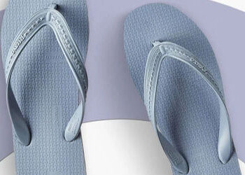 મ.પ્ર.માં નાયબ મામલાતદરે મંદિરમાંથી પોતાની ચંપલ ચોરનારને જાતે શોધ્યો | mp slipper theft tehsildar