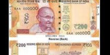 વડોદરામાં AXIS અને PRIME CO OP બાદ ICICI બેન્કમાં ડૂપ્લિકેટ નોટો મળી | After AXIS and PRIME CO OP in…