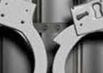 ભાજપના પૂર્વ હોદ્દેદાર વિવાદમાં ફસાયા ફાર્મ હાઉસ બનાવ્યું, પૈસા ના ચૂકવ્યા જમીનો પર દબાણ કરી દાદાગીર…