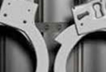 ભાજપના પૂર્વ હોદ્દેદાર વિવાદમાં ફસાયા ફાર્મ હાઉસ બનાવ્યું, પૈસા ના ચૂકવ્યા જમીનો પર દબાણ કરી દાદાગીર…