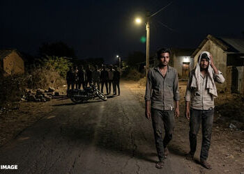 હોળીની ગોઠ મામલે અક્ષય કુમાર વણઝારા પર જીવલેણ હુમલો, પોલીસે તપાસ આદરી | panchmahal shehera tadva pat…