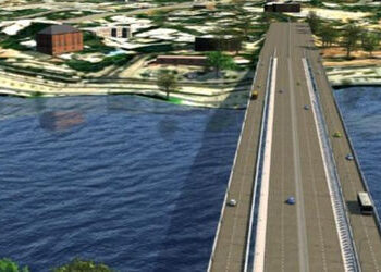 નવ મહિનાના સમયમાં બ્રિજ રીસ્ટોર કરી દેવાશે, સુભાષબ્રિજનું હયાત સુપર સ્ટ્રકચર તોડી સ્ટીલ સ્ટ્રકચરથી ર…