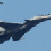 ભારતીય વાયુસેનાનું Su-30MKI ફાઈટર જેટ ગુમ, IAFએ કહ્યું,-‘રડારથી સંપર્ક તૂટયો’ | IAF Sukhoi 30 MKI Go…