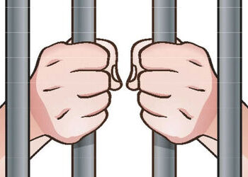 સે-૨૪ના યુવાનની હત્યાના પ્રયાસના ગુનામાં આરોપીને ૧૨ વર્ષની સખત કેદ | Accused sentenced to 12 years r…