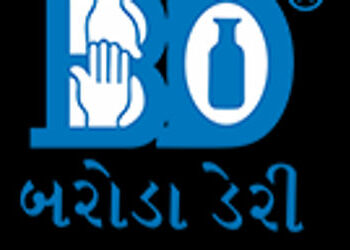 બરોડા ડેરીની સાવલી બેઠક પણ બિનહરીફ થતાં વર્તમાન ડિરેક્ટરોની બહુમતીઃ13માંથી 7 બેઠક બિનહરીફ | onther s…