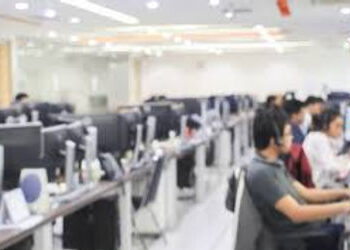 જ્યોર્જિયા અને આફ્રિકામાં મ્યાંનમાર જેવા કોલ સેન્ટર શરૂ કરવાના હતા | state cyber crime nabbed two ac…