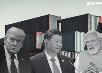 ‘ચીન જેવી ભૂલ ભારત સાથે નહીં કરીએ’, વેપાર અને વિકાસ મામલે અમેરિકાનું મોટું નિવેદન | us india trade n…