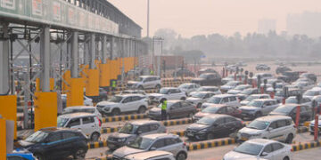 ગૂગલ પર સર્ચ કરીને FASTag રિચાર્જ કરનારા સાવધાન! માર્કેટમાં આવ્યો નવો સ્કેમ, ખાતું થઈ જશે ખાલી | fas…