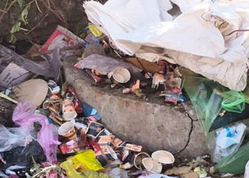 મ્યુનિ. કોર્પોરેશનની કાર્યવાહી, નિયમોના ભંગ બદલ બેદરકારોને રૂ. ૨૮.૪૩લાખનો દંડ | Municipal Corporatio…