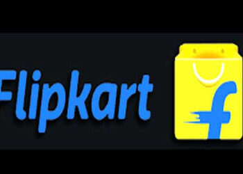 ઇ કોમર્સ કંપની ફ્લિપકાર્ટે ૩૦૦ કર્મચારીઓને કાઢી મૂક્યા | flipcart 300 employess layoff